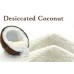 DESICCATED COCONUT